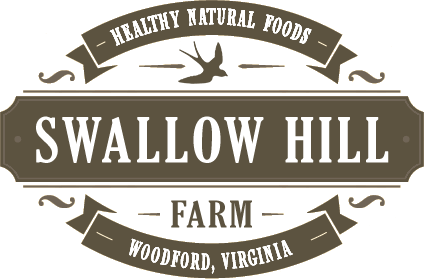 Swallow Hill Farm, LLC